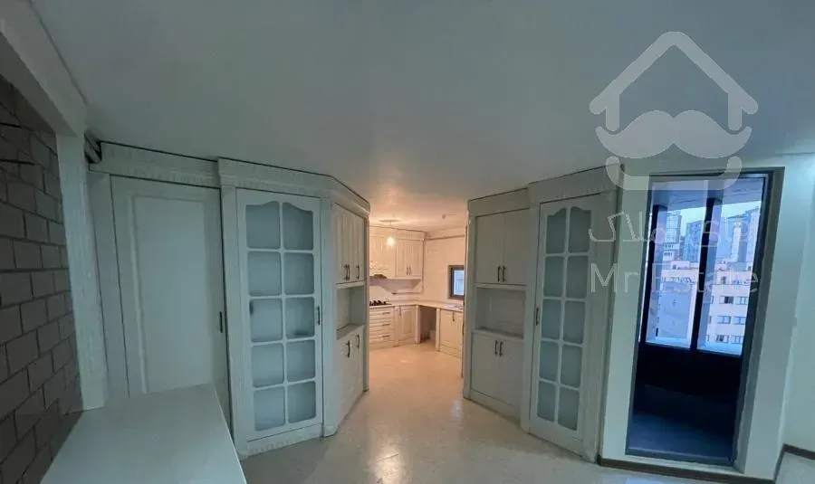 ۲۳۵ متر شیخ تپه