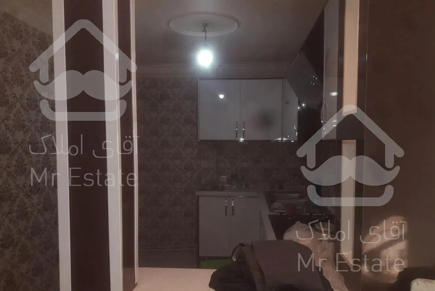 60متر۱خ سندتک برگ