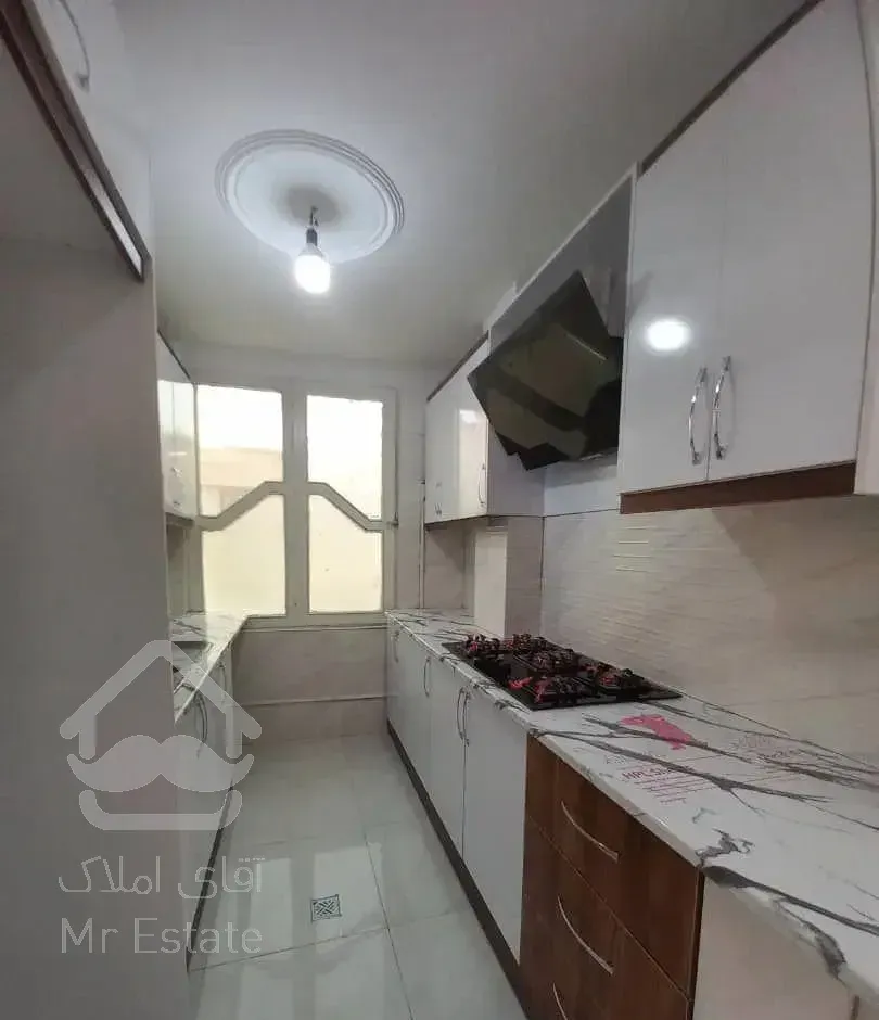 ۳۹ متر/تکواحدی/ بازسازی / قیمت مناسب