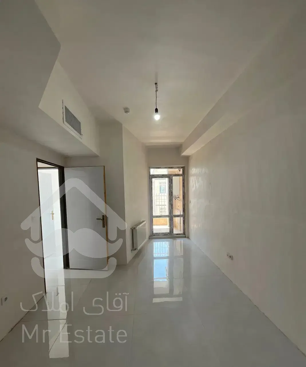 اجاره واحد ۶۶ متری دو خواب چیتگر جنوبی شهرک۲۲بهمن