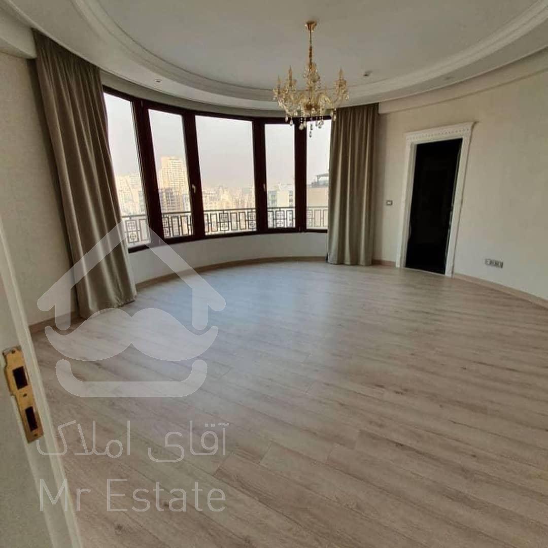 واحد 290متری فروشی 4 خواب شهران  پسندخانواده اصیل ایرانی