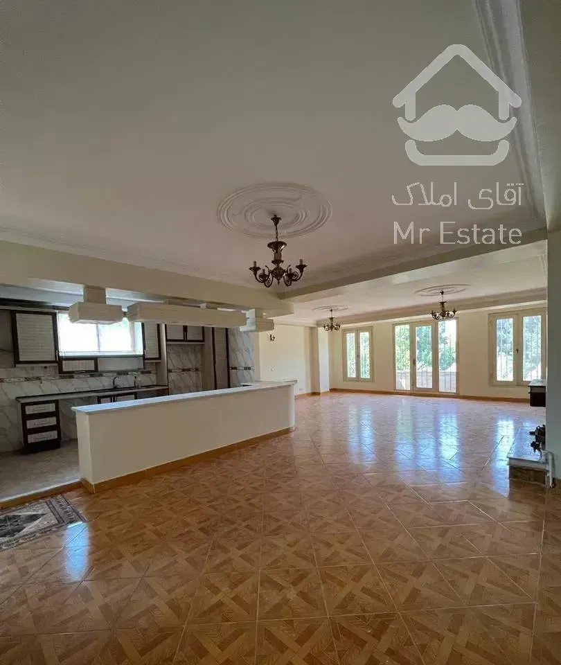 اجاره آپارتمان سه خواب فاز دو مهرشهر چهار باندی