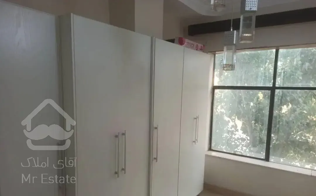 آپارتمان ۸۵ متر واقع در فلسطین بابلسر