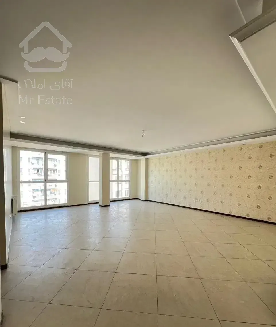 آپارتمان ۱۵۴گیشا ‌۳خواب تک واحدی( اقامت چند ساله)