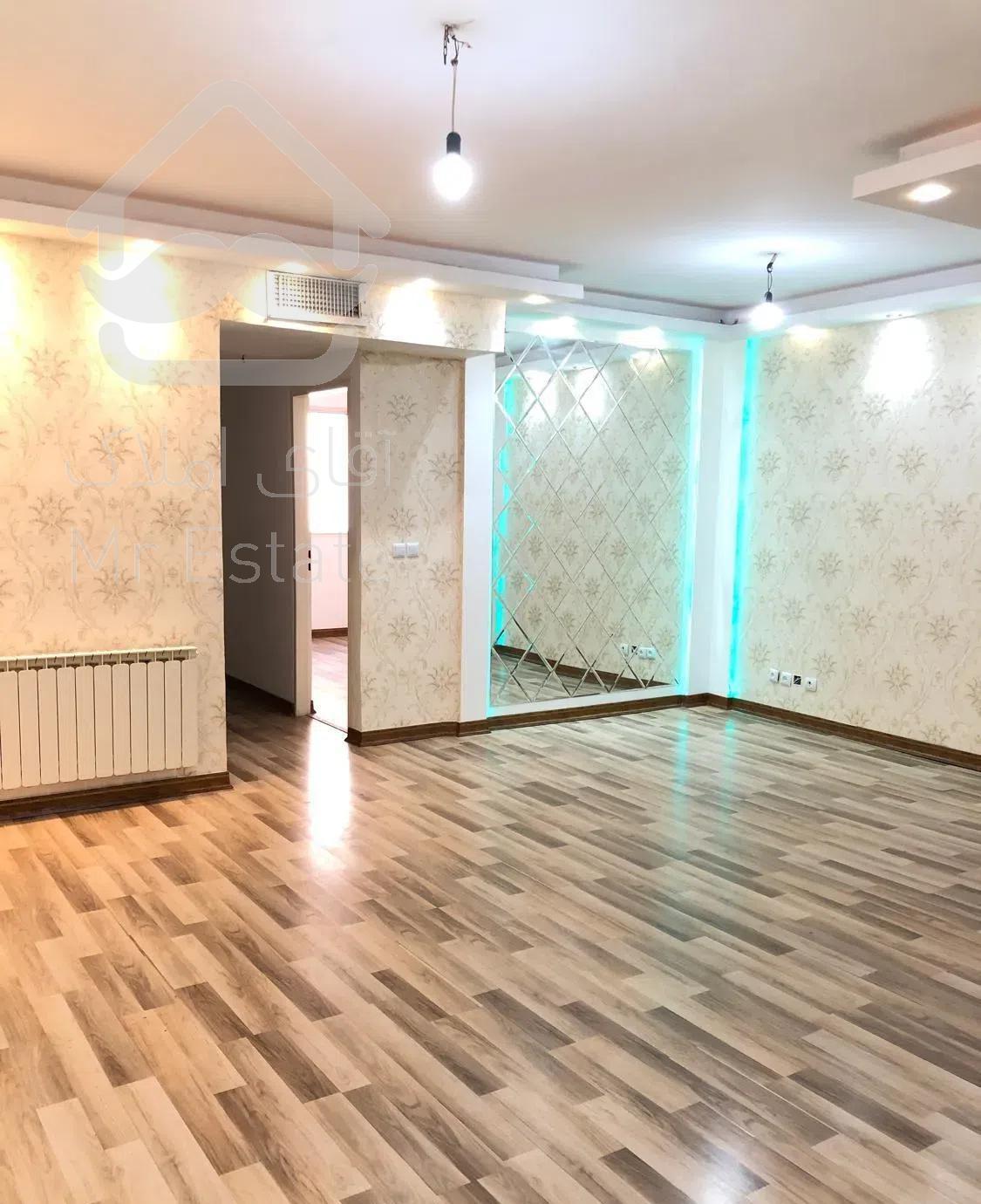 ۷۳متر ۲خ فول امکانات سازمان برنامه