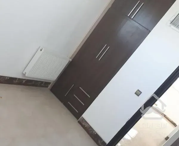 اجاره آپارتمان دو خواب