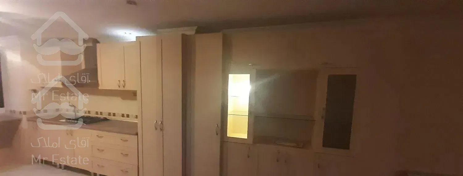 امیرآبادشمالی ۱۲۸ متری