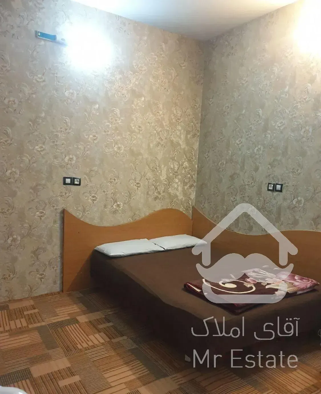 اجاره سوییت مبله با امکانات