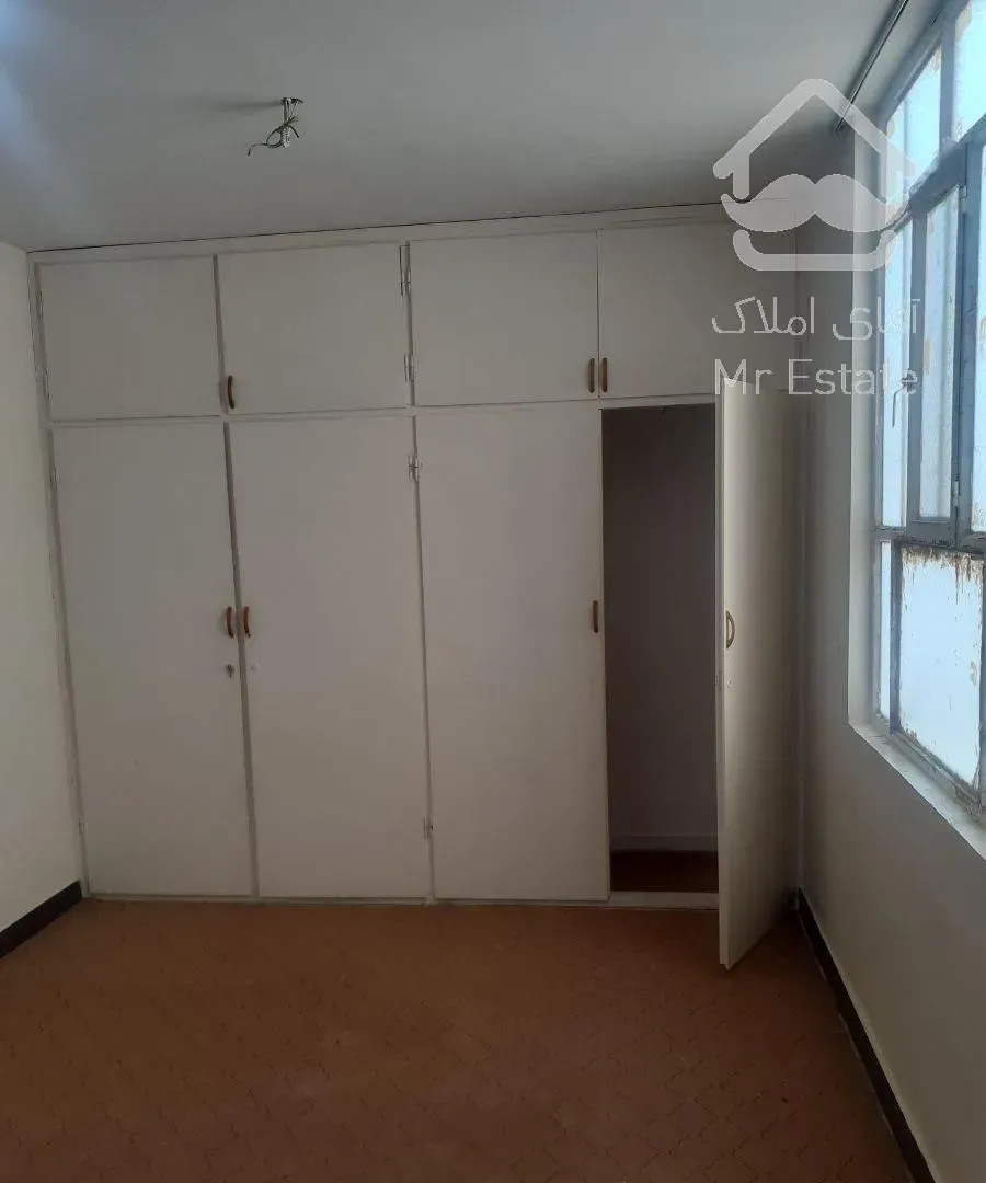 فروش آپارتمان ۷۰ متر دو خواب