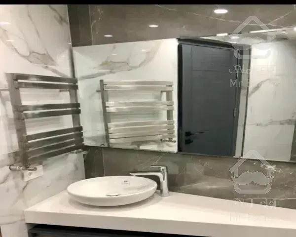 110متردوخواب