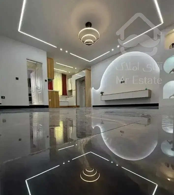 یک میلیارد فول امکانات ، فول جذابیت