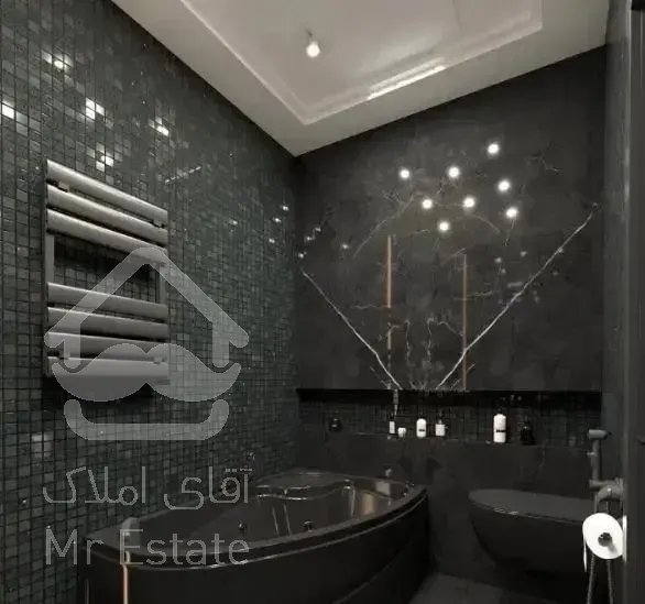 ۱۴۰متر۲خواب/همکف/۱۴۰۲/سر عفیف آباد/فروشنده واقعی