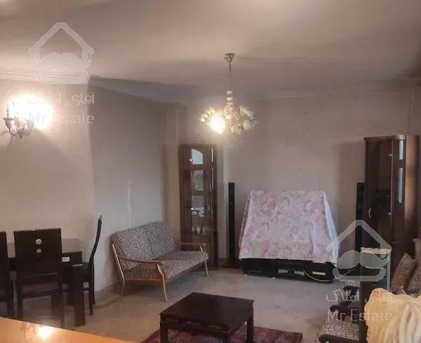 80 متر / ویو ابدی / فول امکانات