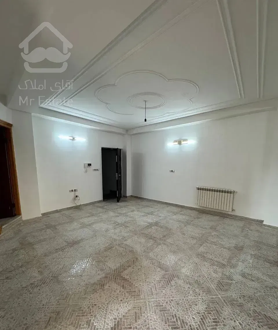 رهن و اجاره طبقه اول ۷۵ متری ابتدای جاده لاهیجان