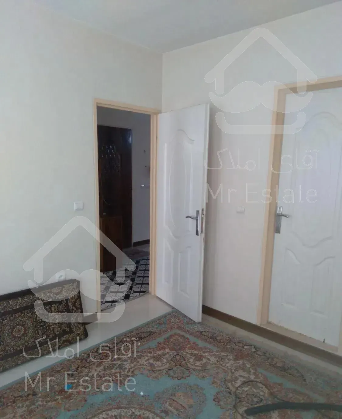 آپارتمان وسوییت 110 متری