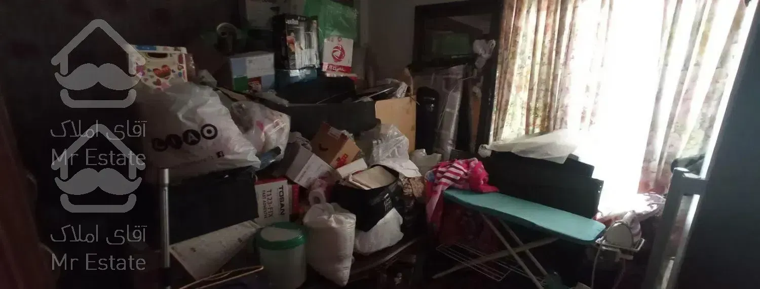 شمال نخجوان ، دسترسی آسان