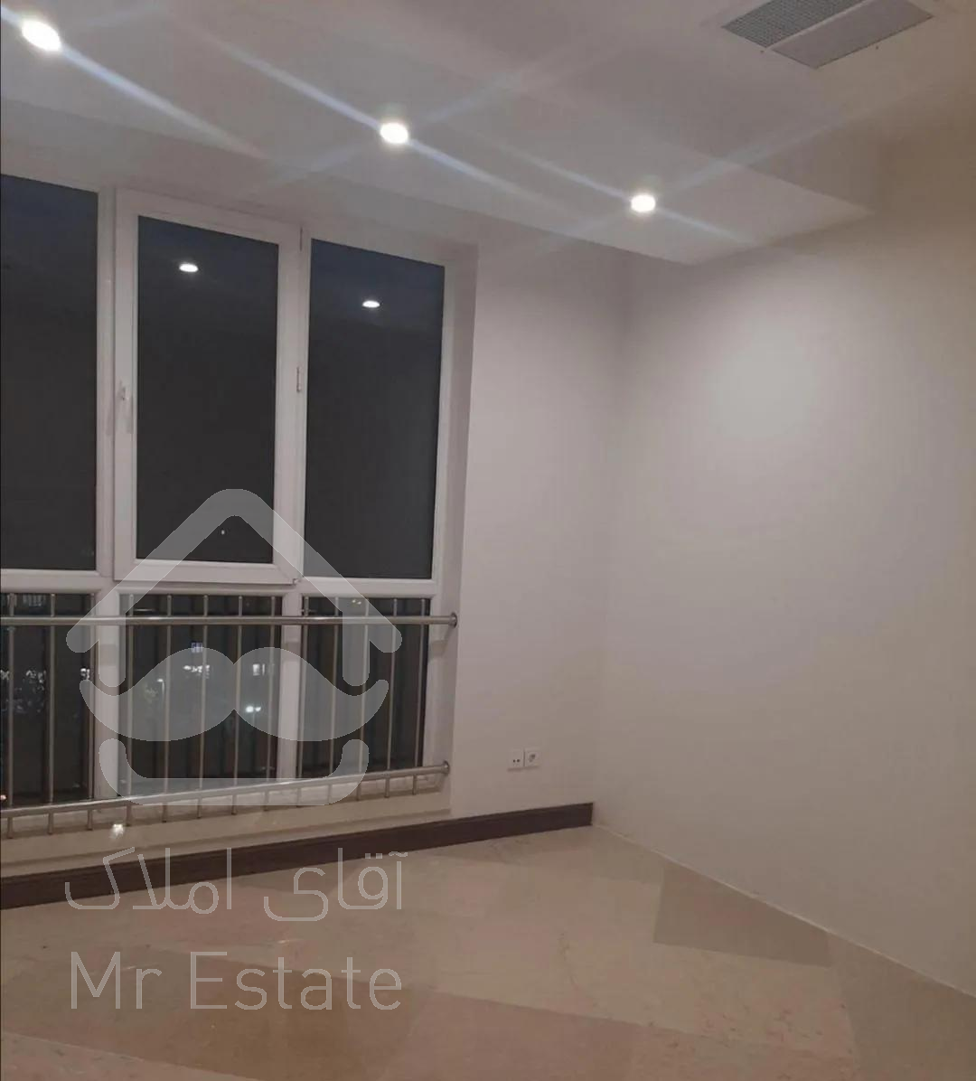 157 متر.       فول بازسازی.         سه کله نور