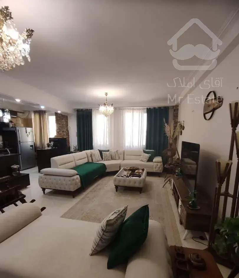 اجاره آپارتمان چسب فاز۱