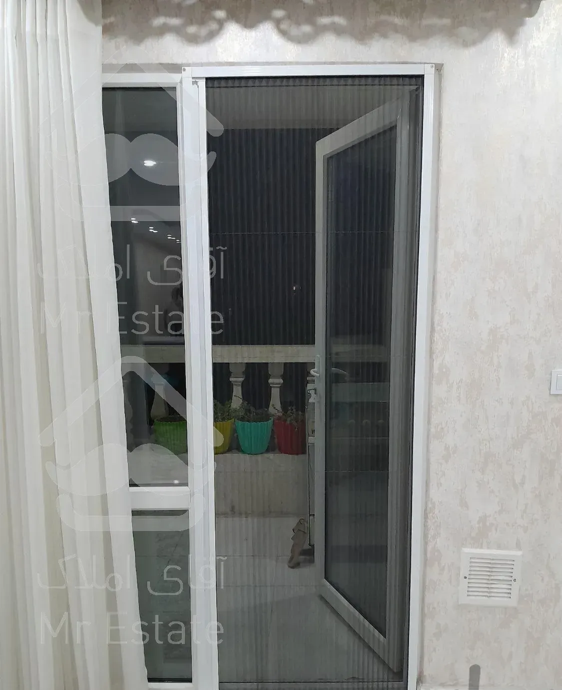 تعمیر،رگلاژونصب درب وپنجره دوجدارهUpvcوتورری پلیسه