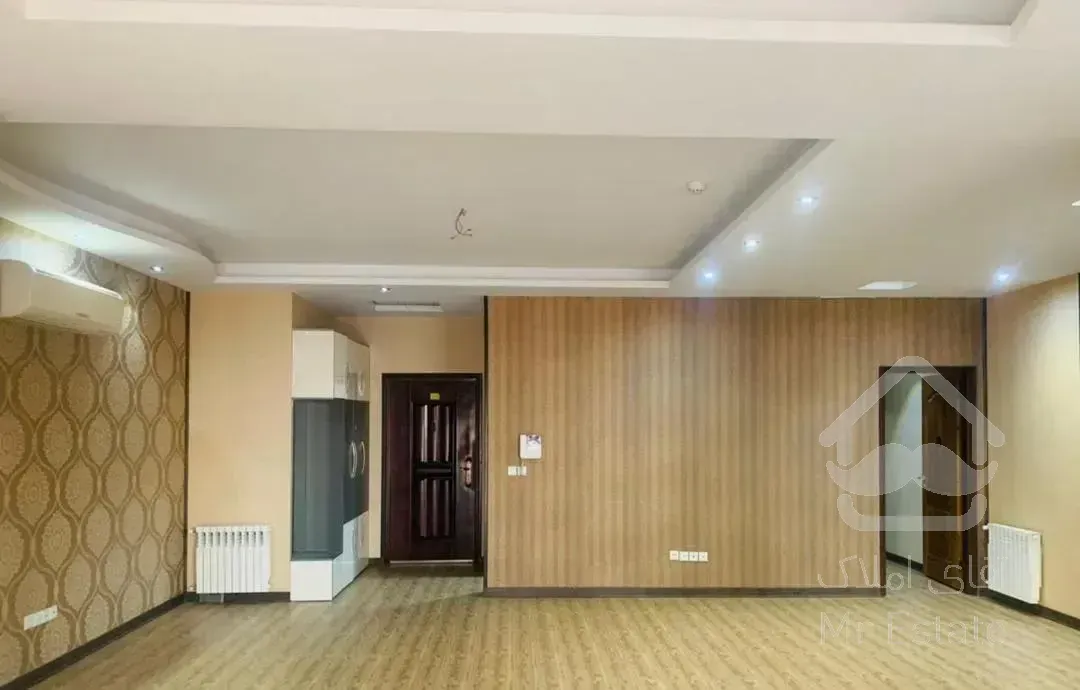 اپارتمان 148متری *پاسداران هروی*