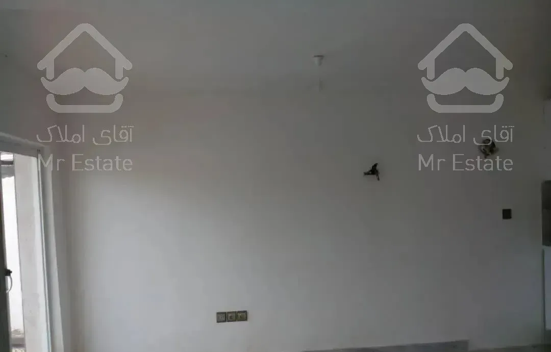 ویلا ۲۳۰متر شهری