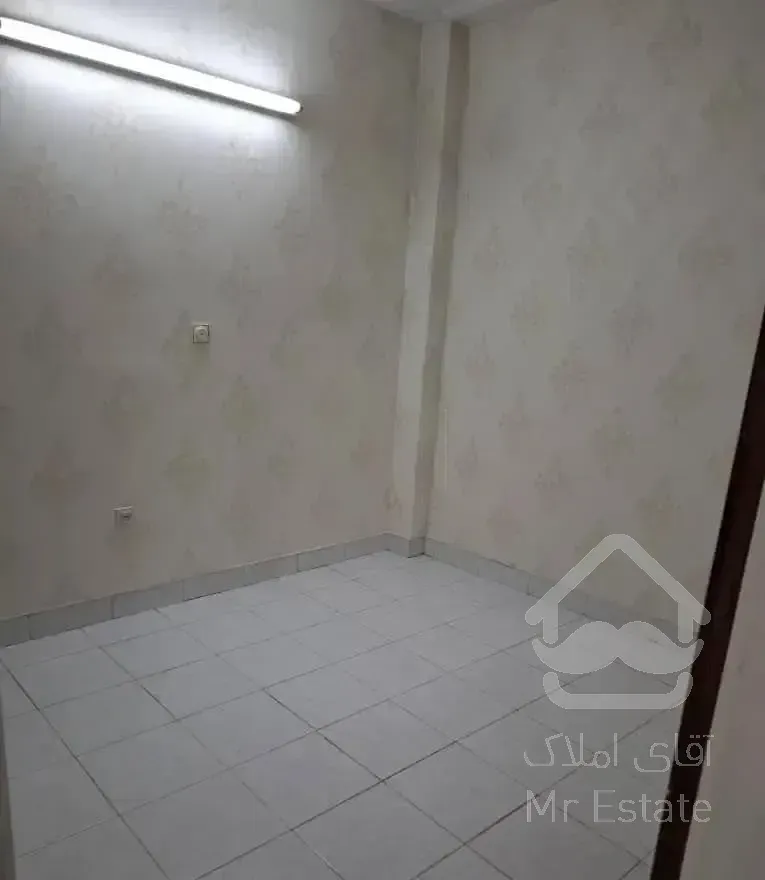 آپارتمان ۵۰ متری تکواحد