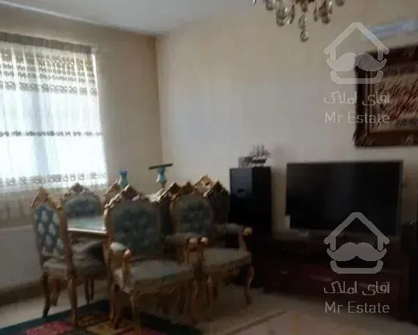 فاز 4 /آرش آرمه /دو خواب /تخیله به روز/ کمد کشویی