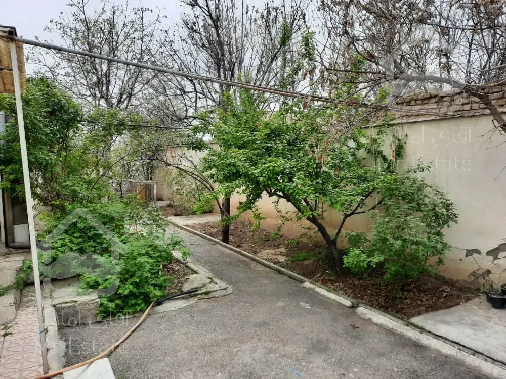 فروش مجتمع ویلایی و صنعتی ۱۰۰۰ متری سندششدانگ شهرک طاووسیه