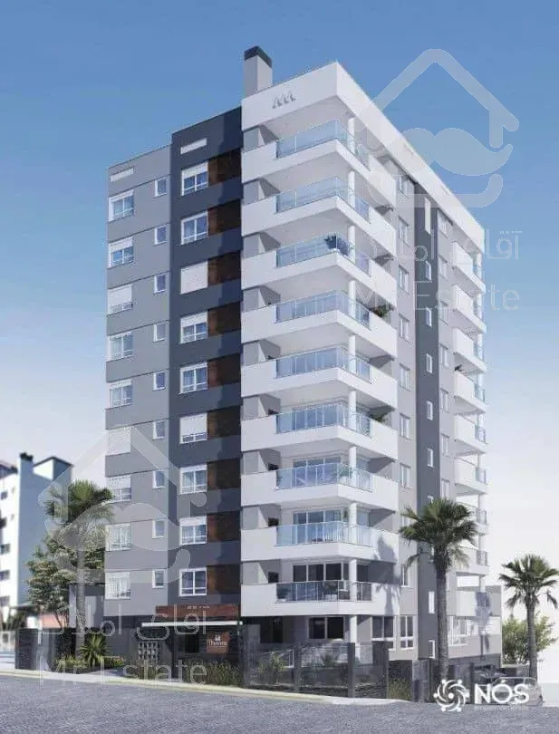 پیش فروش چیتگر ۱۲۰متر ۳خواب ویو ابدی چیتگر