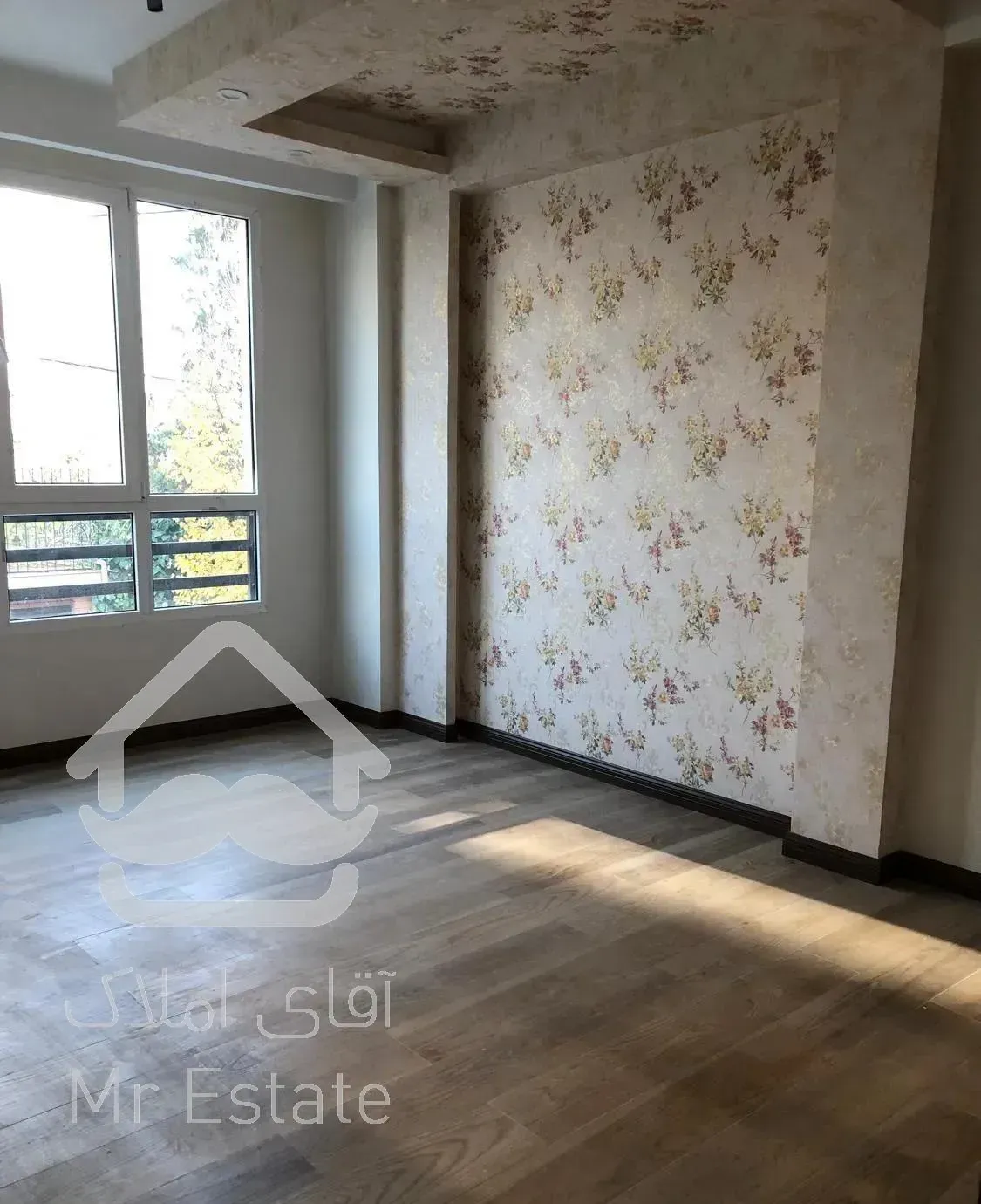 ۱٨٢ متر دوکله خواجه عبدالله تیسفون