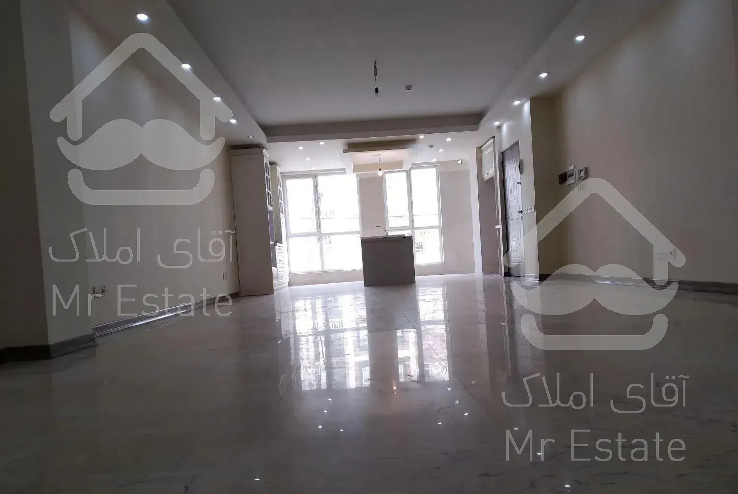 سه خواب/فول امکانات/ دائمی