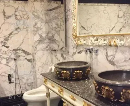 زعفرانیه نیاززاده 400متر تکواحدی