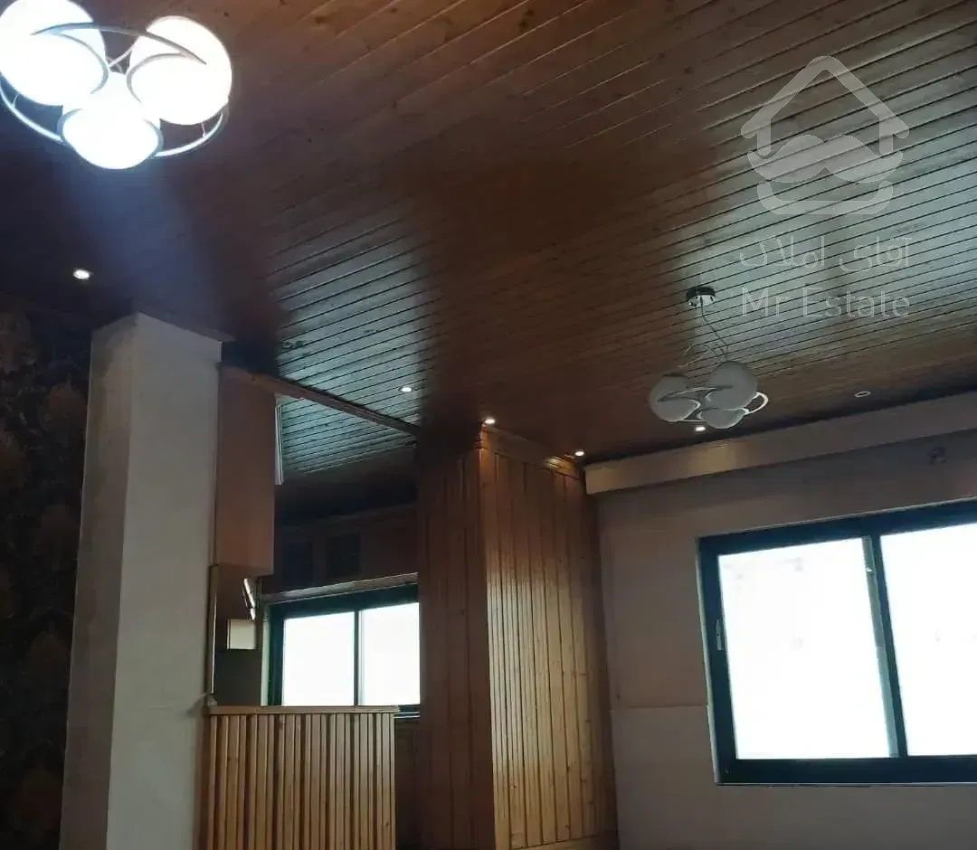 اجاره اپارتمان در دل شهر