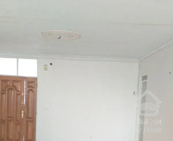 آپارتمان ۱۲۰ متری دوخواب