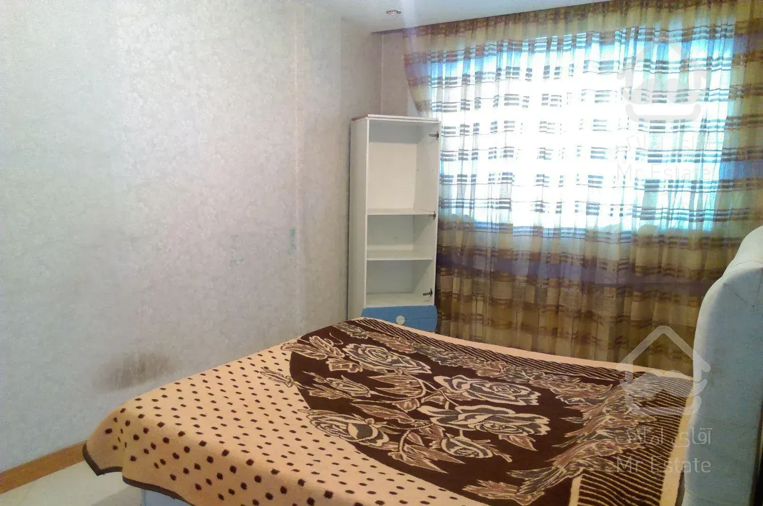 اجاره سوئیت