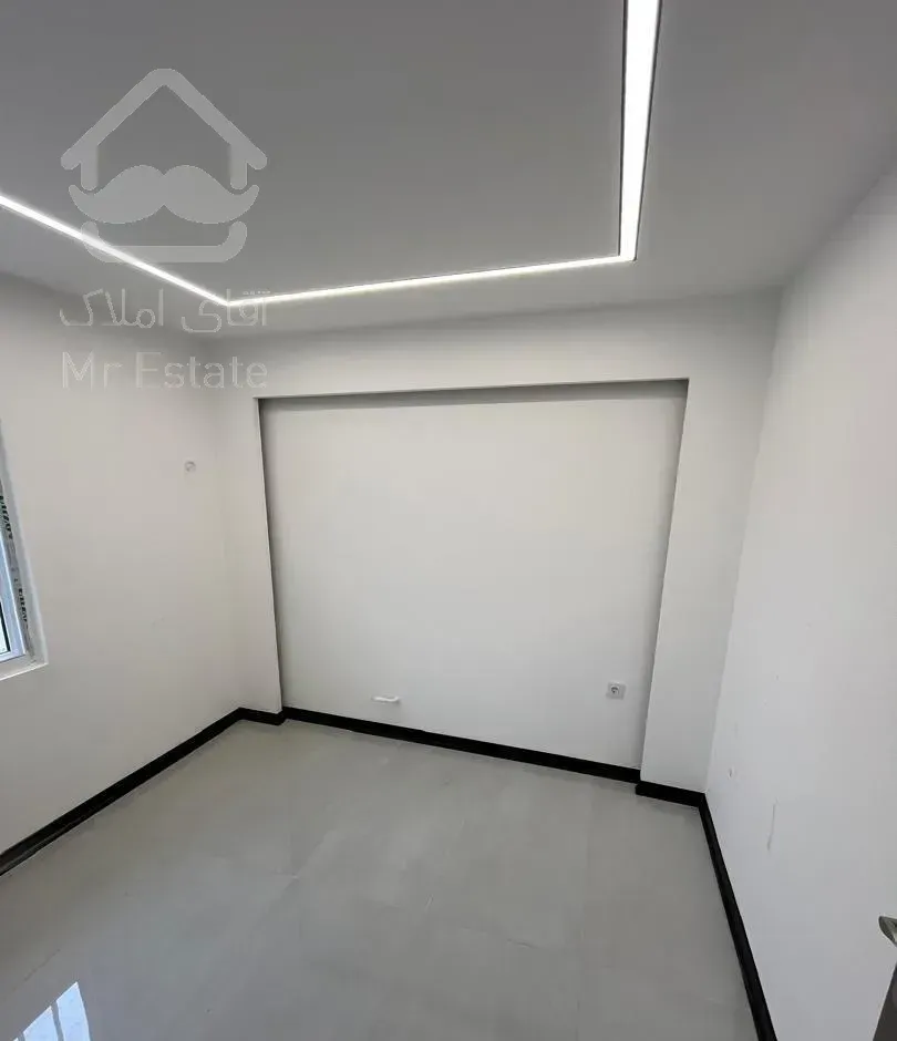 فروش خانه ویلایی ۱۰۰ متری ۲ خوابه