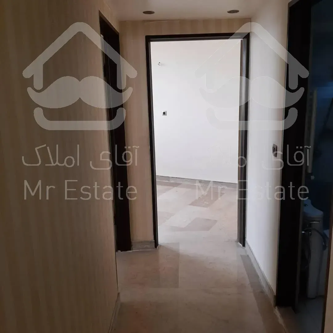 فروش آپارتمان زعفرانیه 118  متر اکازيون