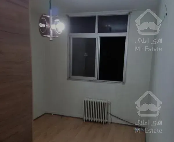 آپارتمان ۷۹ متری زوج گیشا دو خواب