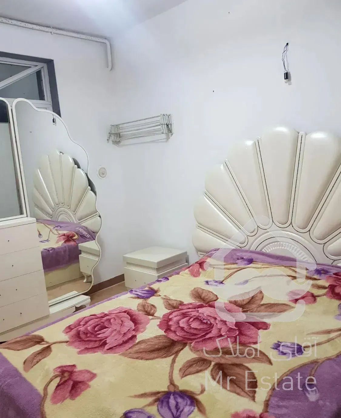 اجاره ویلا نزدیک به دریا