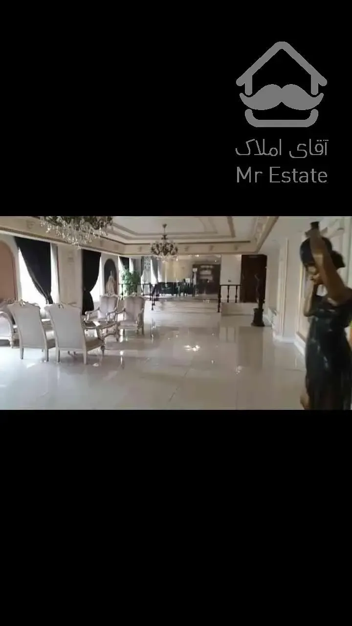 آپارتمان ۵۸متری دوخوابه فردوس غرب *برج مجلل درسا*