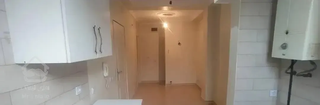 آپارتمان تک واحدی ۳۵متری با پارکینگ تخلیه فلاح