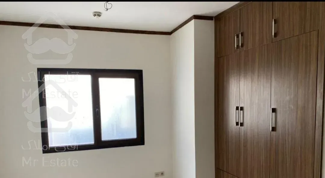 رهن و اجاره آپارتمان ۱۴۵متر سه خوابه