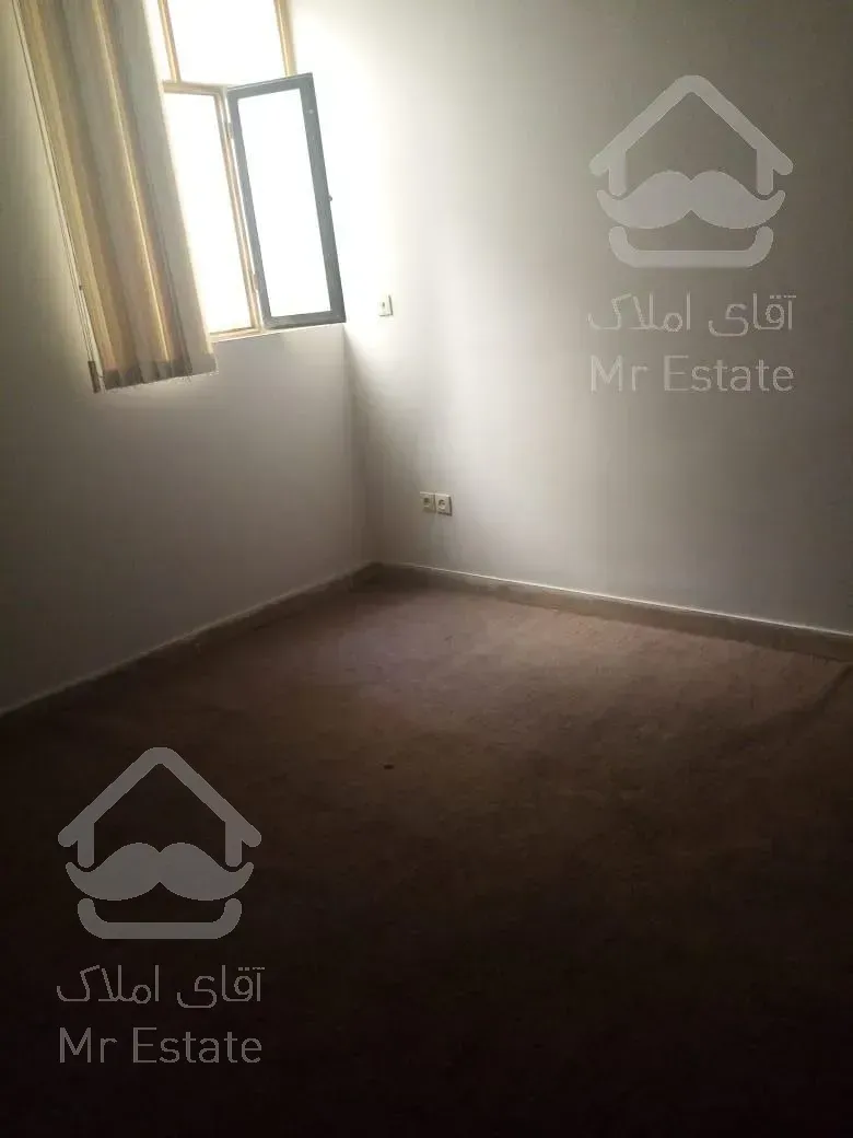 115 متر 2 خواب تاچارا