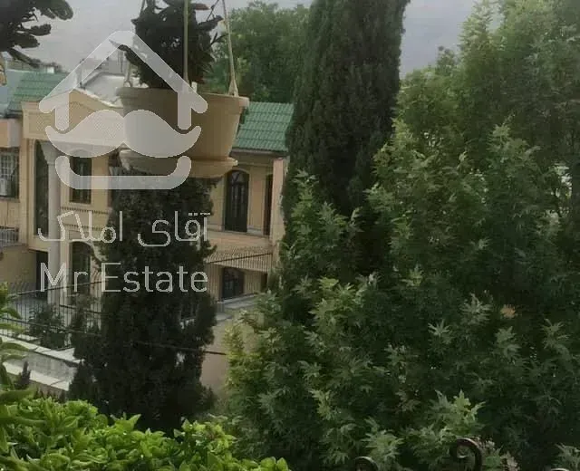 آپارتمان 135متری سه خوابه