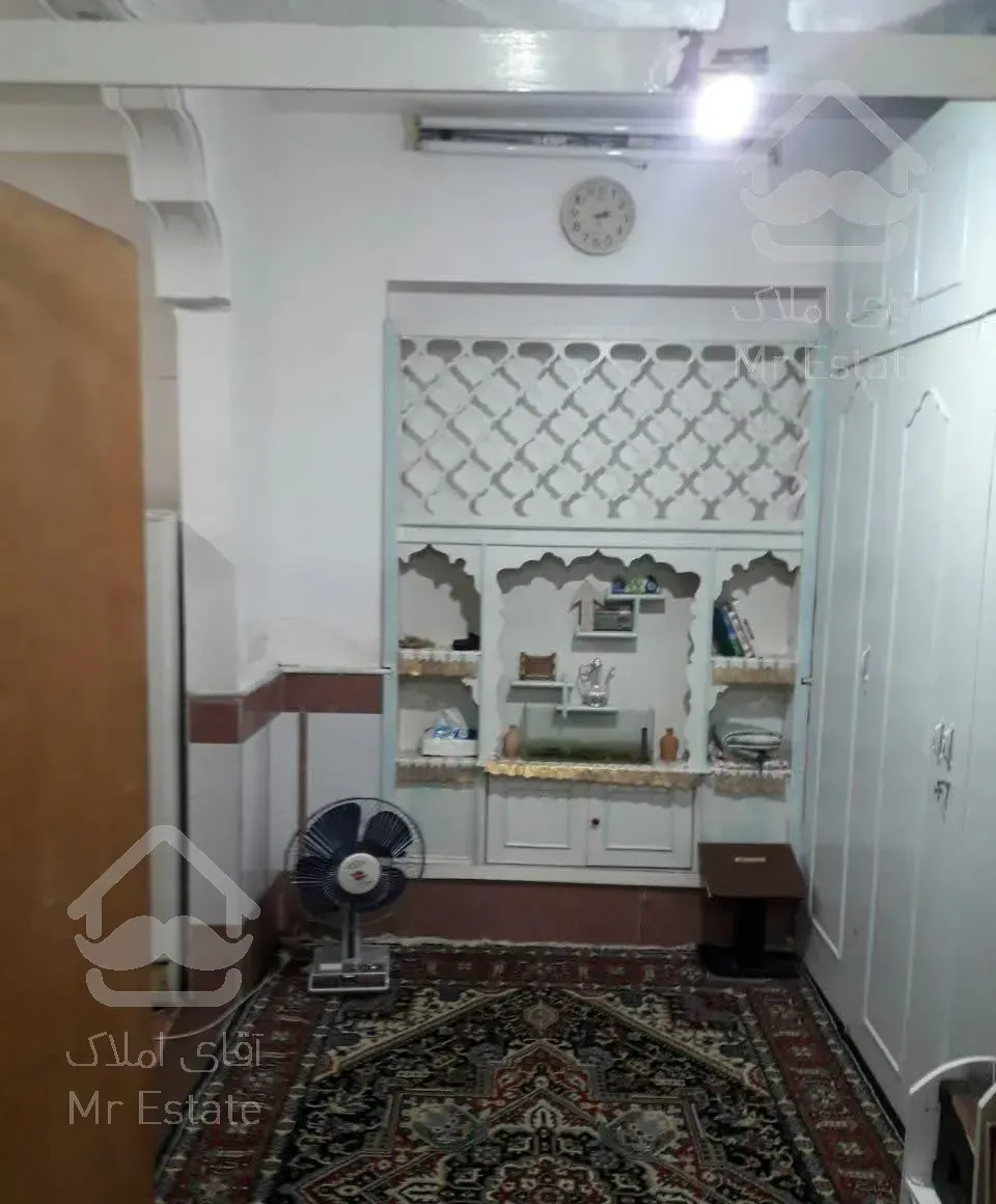 اجاره منزل سوئیت مبله نزدیک حرم