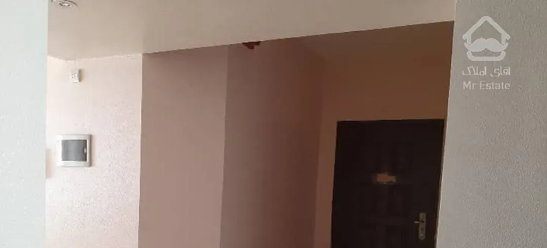 اپارتمان ۸۲ متری شاهین شهر دوبر نور