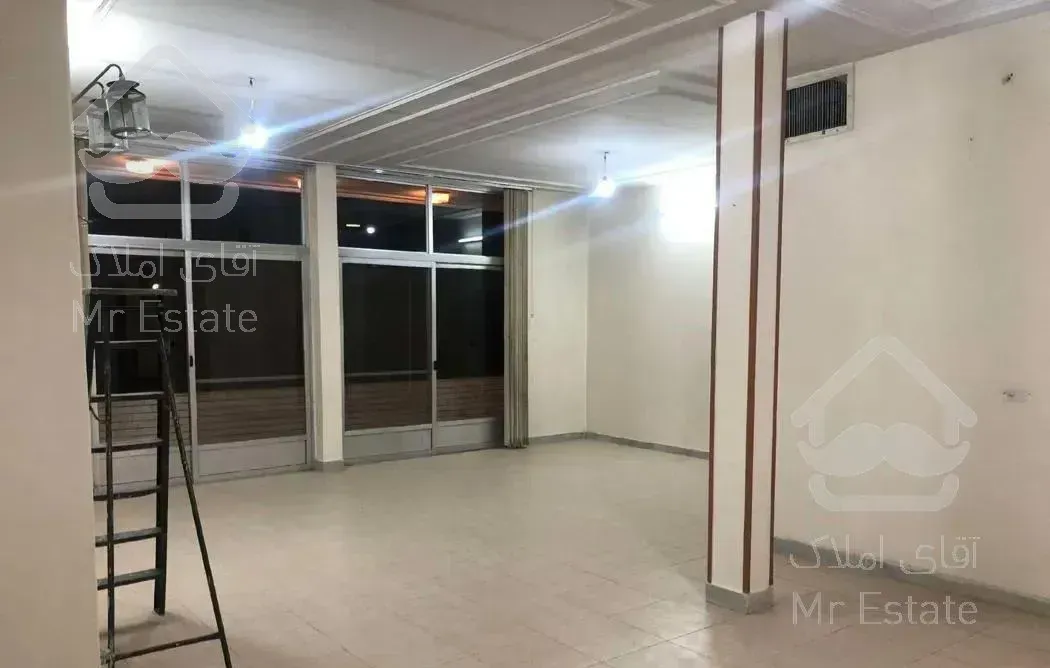 160متری شیخ صدوق جنوبی - 3خواب