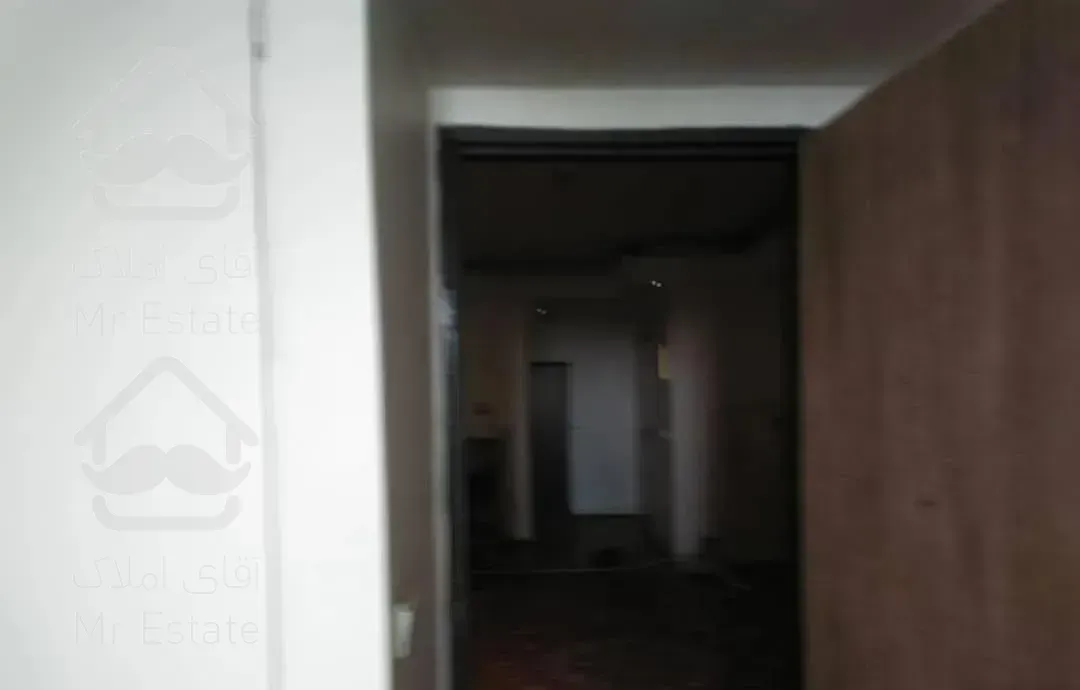 ۱۱۴متر جماران