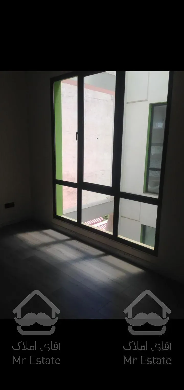 زعفرانیه ۳ خوابه تاپ لوکیشن قیمت مناسب