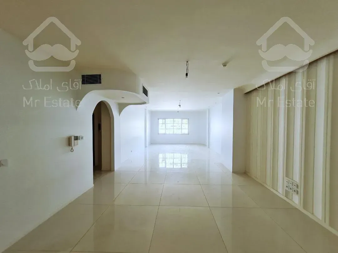 فروش آپارتمان ولنجک 152  متر شیک